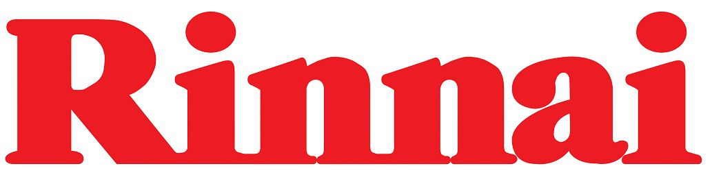 Rinnai×コーナン　ガスふろ給湯器　シンプルリモコンセット　24号オート　都市ガス
