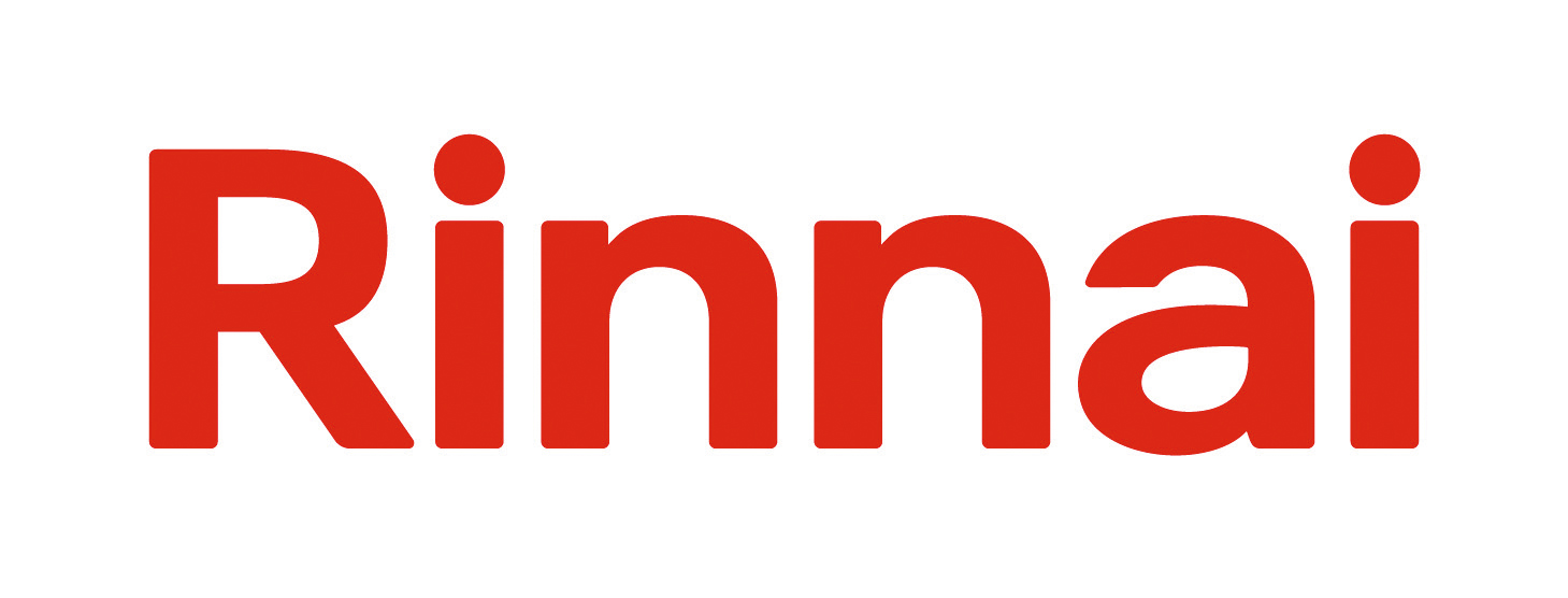 Rinnai　Metal　60cm　都市ガス