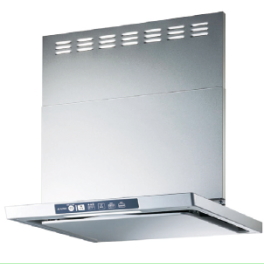 FUJIO　レンジフード　スリム型ＴＸ　60cm　コンロ連動型