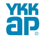 YKK　ラチス面格子　2LA型（壁付タイプ）3尺×H650