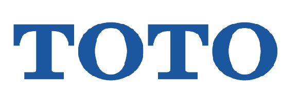 TOTO　ＫＺ７５０　ワイド３面鏡　２枚扉