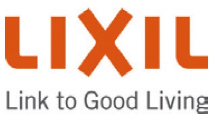 LIXIL　プレアスＬＳタイプ　リトイレ
