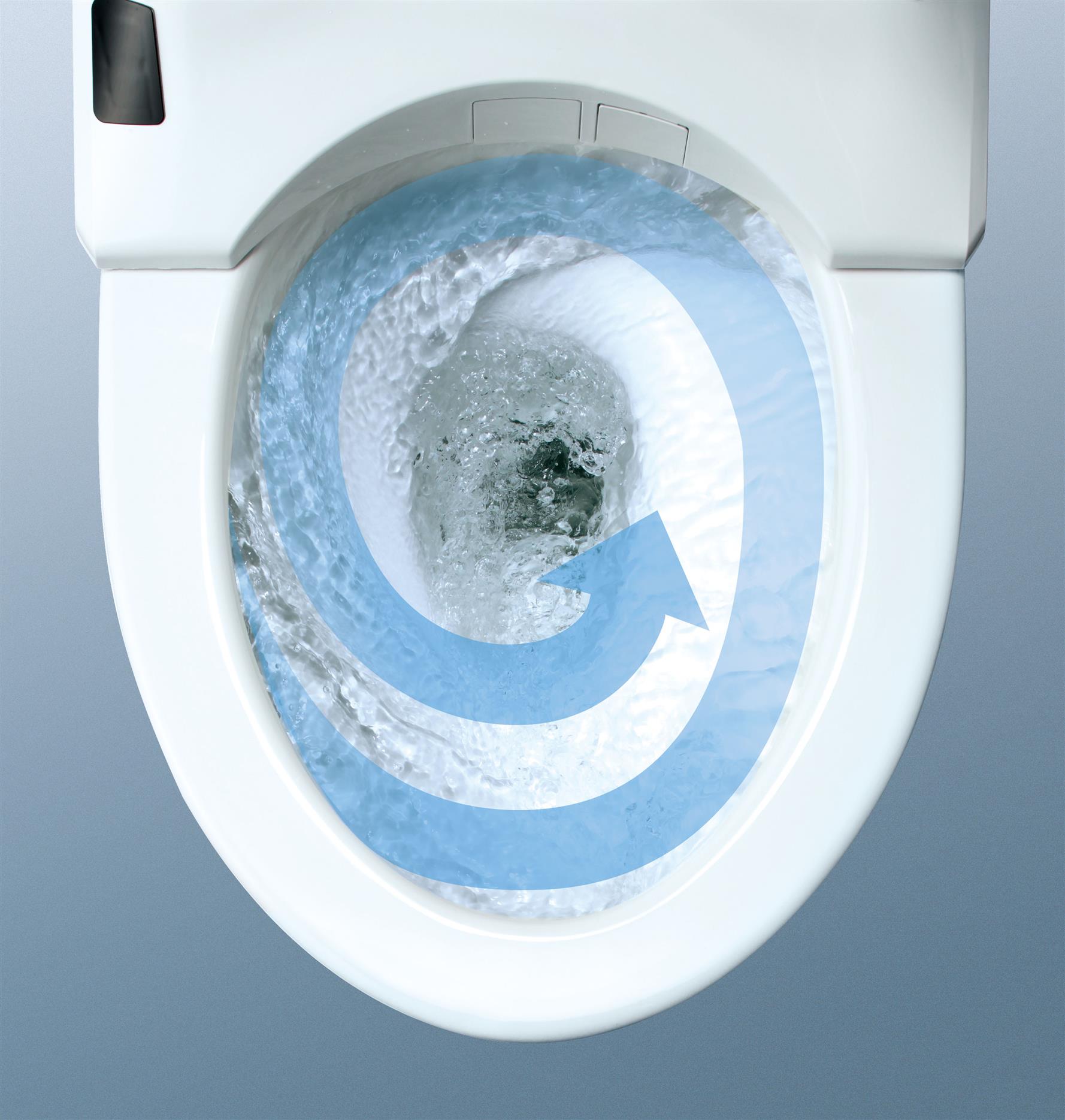 TOTO エコトイレKQ/ウォシュレットTCFKM68 ｜ コーナンリフォームサイト