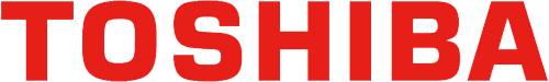 TOSHIBA　クリーンウォッシュ　SCS-S300