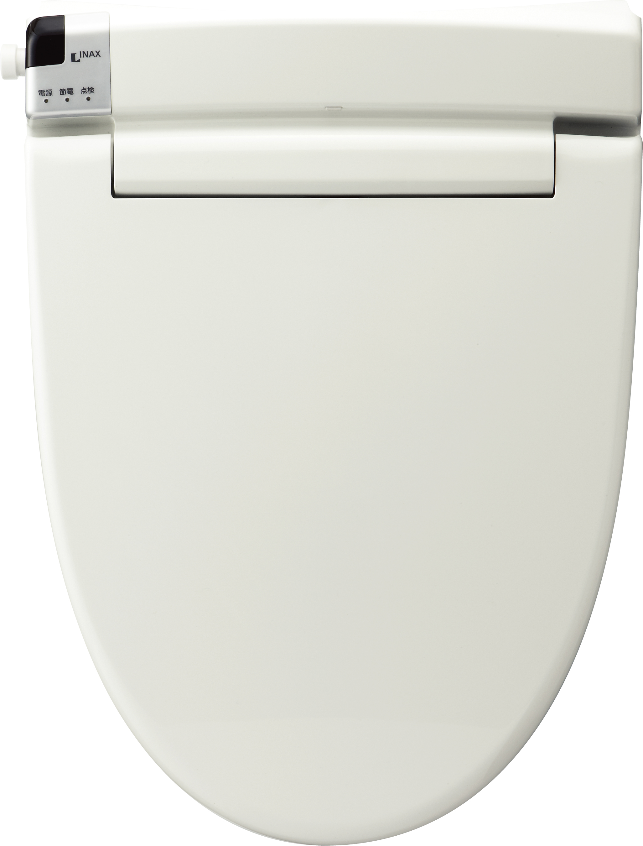 LIXIL　シャワートイレＲＴ　貯湯式　リモコン