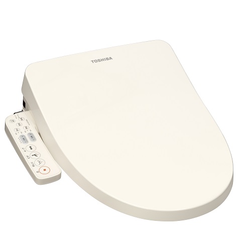 TOSHIBA　クリーンウォッシュ　SCS-SCK7010(N)