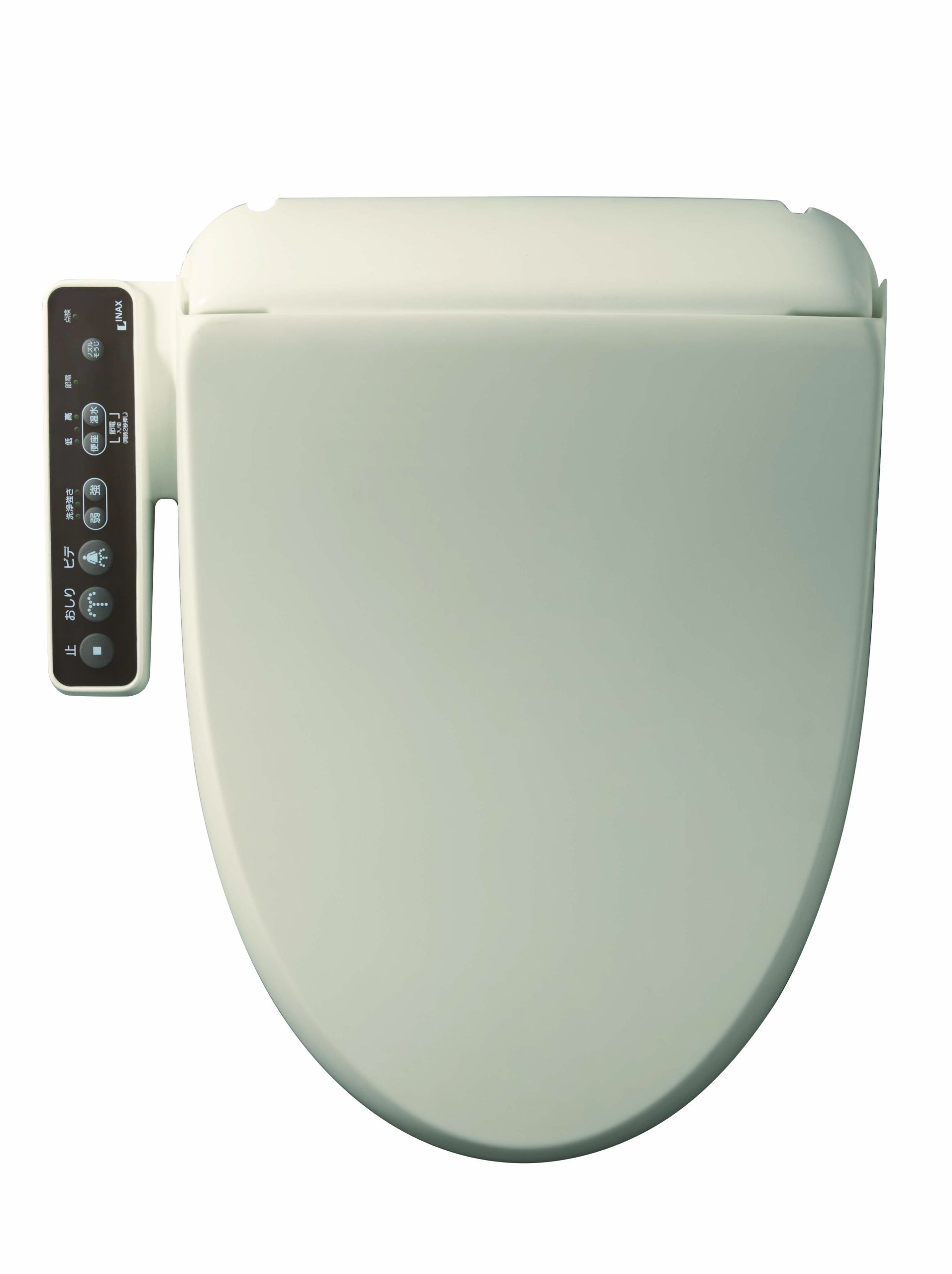LIXIL　シャワートイレＲＧ　貯湯式