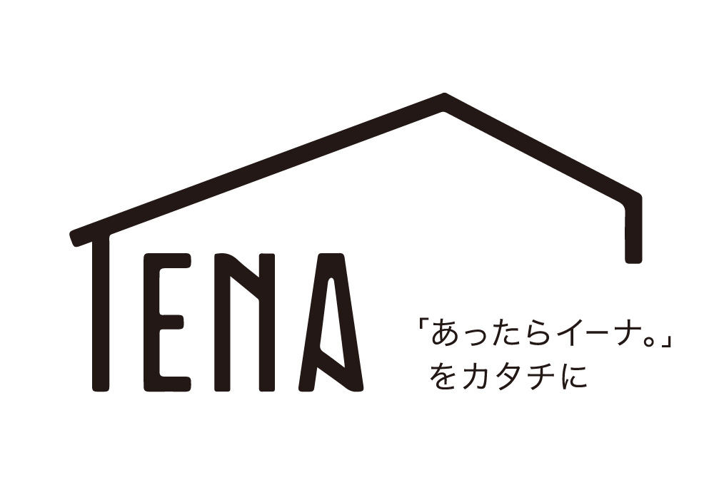 家具通販会社株式会社イーナイメージ
