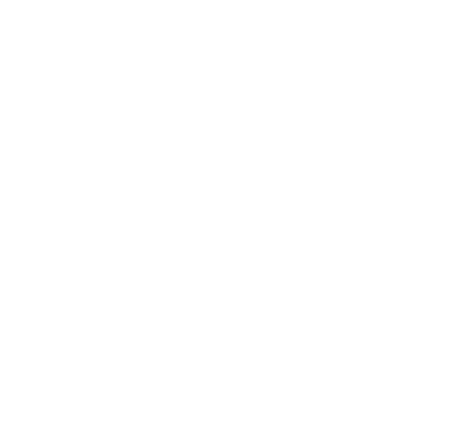 コーナンビジネスイノベーション株式会社メッセージ