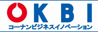 コーナンビジネスイノベーション株式会社