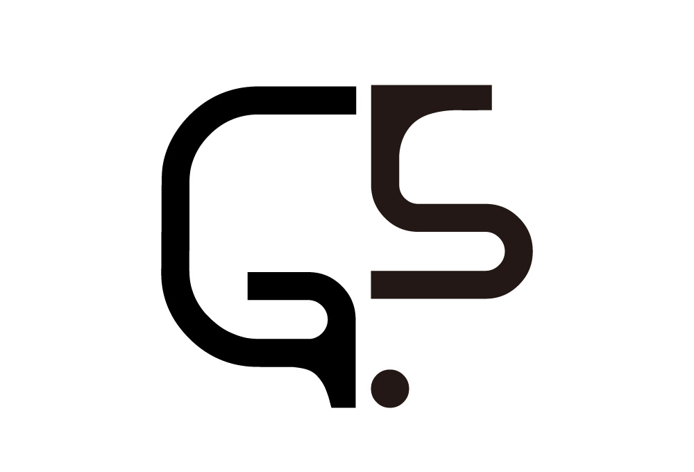 インテリア通販会社株式会社グラムスタイルイメージ