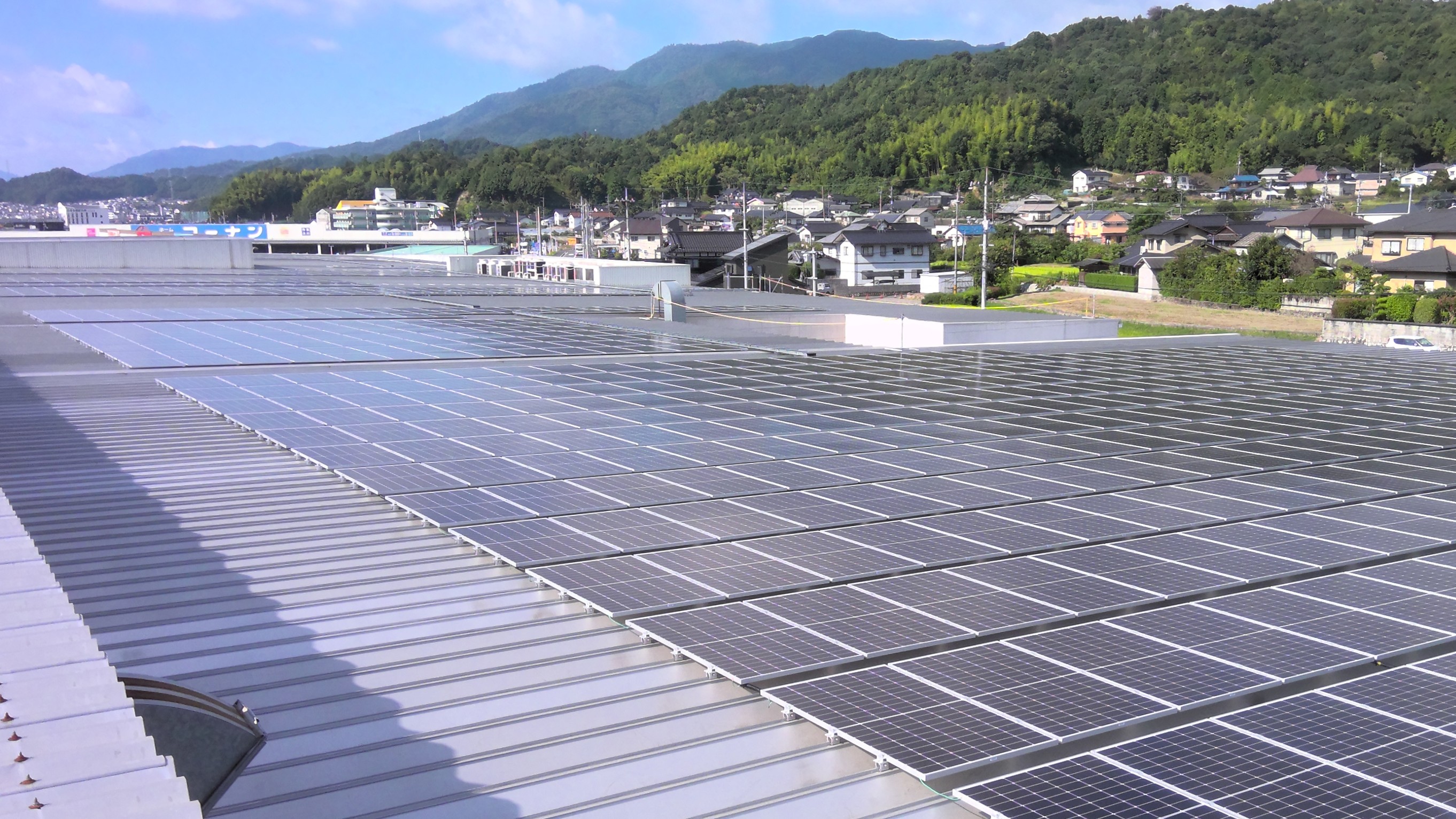 【石内バイパス店】(広島県)