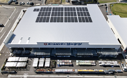 【多肥店】(香川県)