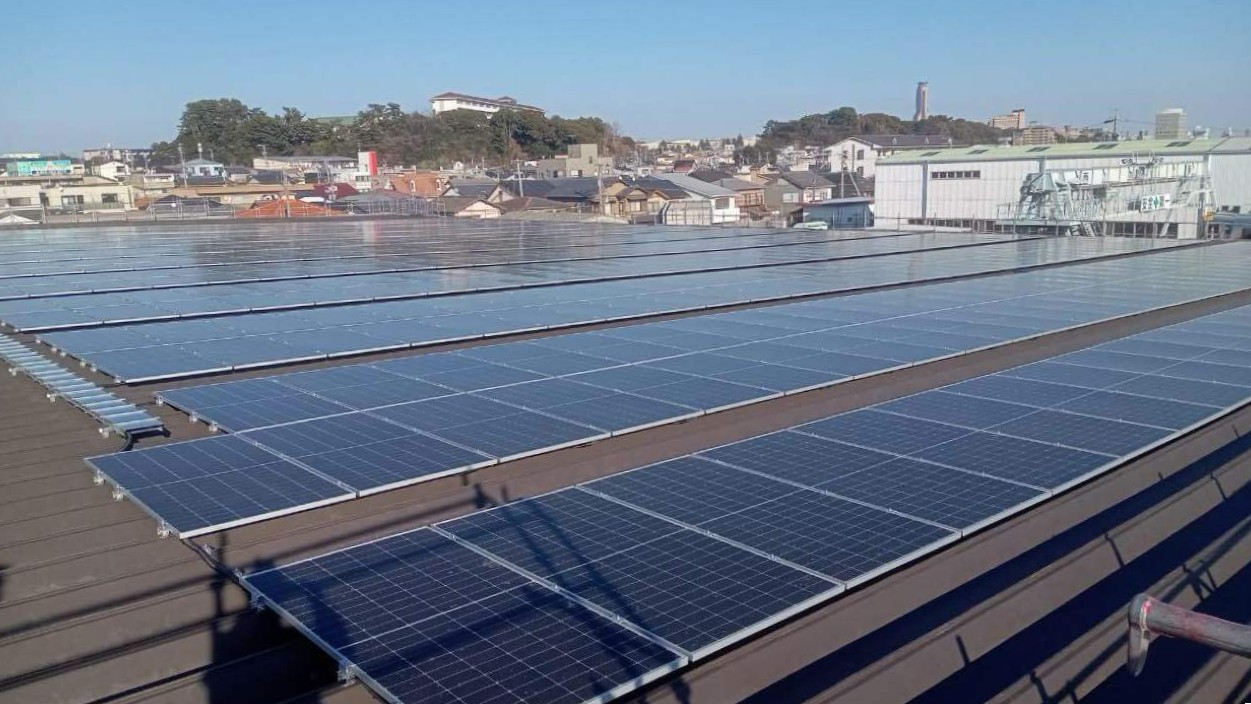 【そよら西伊場店】(静岡県)