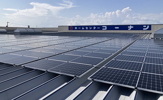 【ノブレスパルク袋井店】(静岡県)