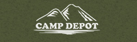 CAMP DEPOT