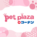 Pet Plaza