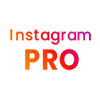 コーナンPROInstagramアイコン