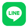 LINEkアイコン