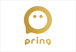 pringロゴ