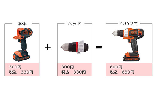 レンタル工具 店舗サービス サービス コーナン商事