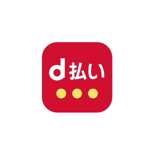 スマホ決済 対応ブランドが増えました コーナン公式サイト
