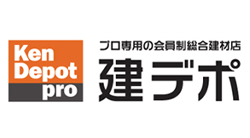 コーナン公式サイト コーナン公式サイト