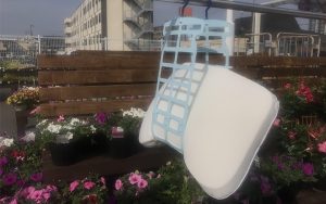 梅雨目前！ジメジメした季節に気をつけたい除菌・抗菌・殺菌