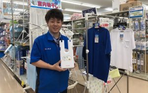急な雨でも安心！お手軽＆便利なおすすめレイングッズ