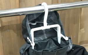 ちょっとした工夫でお悩み解決！寒い季節も快適なお洗濯を