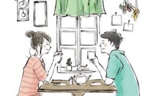 あなたはお手軽派or本格派?? 自分にぴったりのアイテムでとっておきのコーヒータイムを