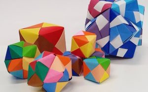 夏休みの宿題は早めに終わらせたい！今年の自由研究はコーナンのDIYラボで工作にチャレンジ♪