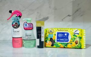 ズボラ主婦の強い味方！朝の時短を叶えるお助けグッズをご紹介