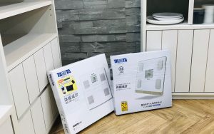“ながら”なら、続けられる！お家で手軽にからだメンテナンス