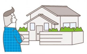 対策は万全ですか？ 昨年の水害を教訓に防災意識を高めましょう。