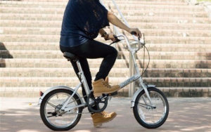 自転車通勤・通学＆送迎デビューに！定番から子ども乗せグッズまでおすすめの自転車をご紹介