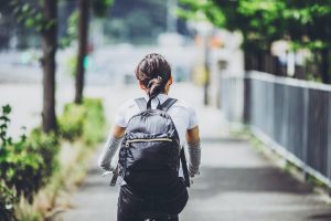 UV対策から暑さ対策まで！夏の自転車ライフにそろえておきたいアイテムをご紹介