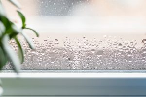 暖房を使い始めたら結露対策を。結露によるカビ防止のお役立ちアイテムをご紹介！