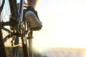 通勤・通学からお買い物まで！大活躍の電動含む自転車をご紹介