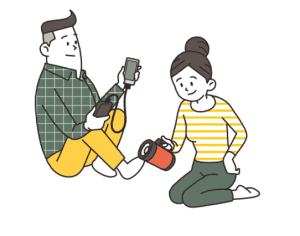 停電に備えよう！そろえておきたい防災用品とグッズをご紹介