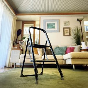 引っ越し準備・模様替えをするときの荷物や家具の移動をスムーズに！