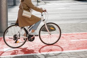 自転車パーツ、点検していますか？修理やお手入れ、メンテナンスのグッズをご紹介