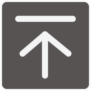 トップへ戻る