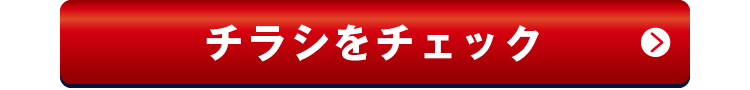 チラシをチェック