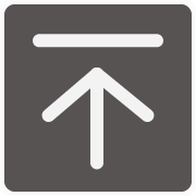 トップへ戻る