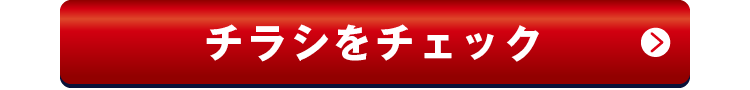 チラシをチェック