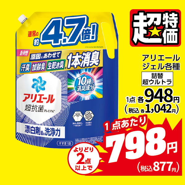 商品2