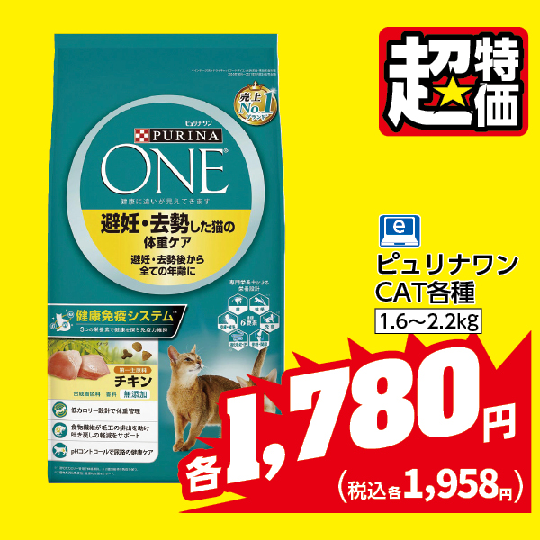 商品21