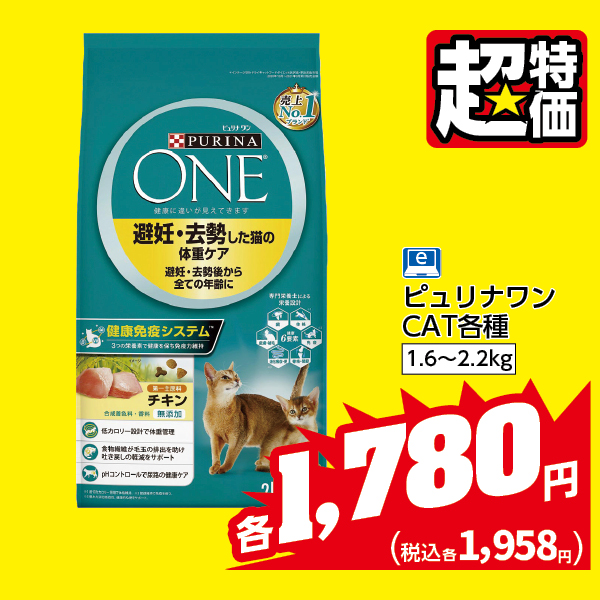 商品22
