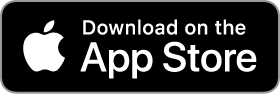 app store